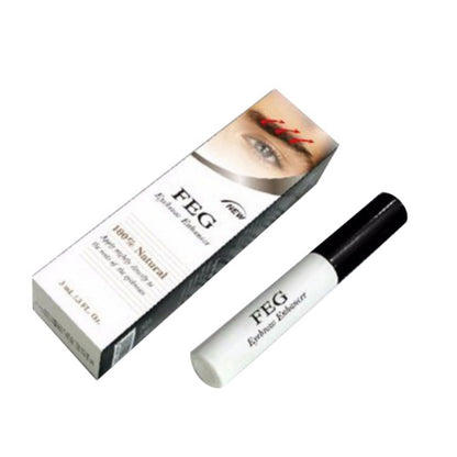 Eyebrow Enhancer Serum