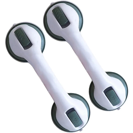 Ultra Grip Safety Handles