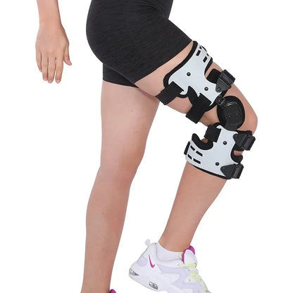 Knee Relief Brace