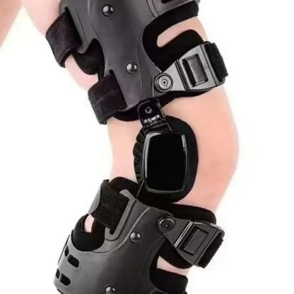 Knee Relief Brace