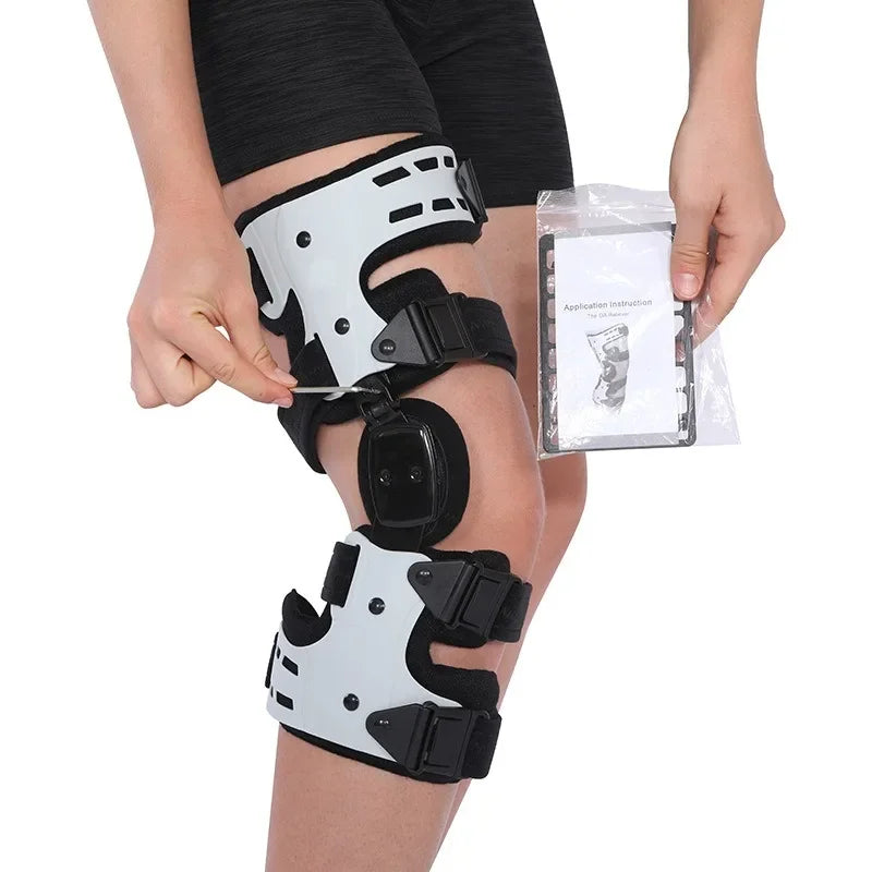 Knee Relief Brace