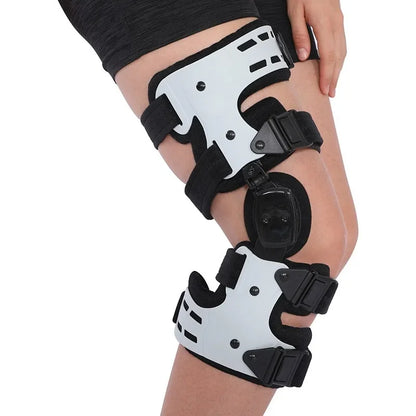 Knee Relief Brace