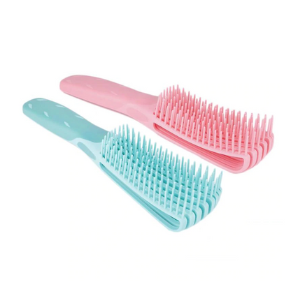 Detangling Brush